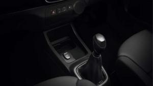 2015 Renault Kwid 