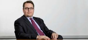 Audi назначила нового директора по маркетингу