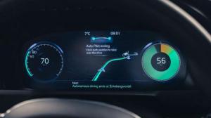 IntelliSafe Auto Pilot 