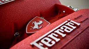 Ferrari выходит на биржу: акции компании предложат на открытом рынке по 50 долларов за штуку