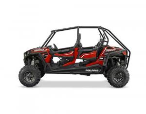 Polaris RZR 