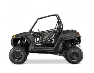 Polaris RZR 