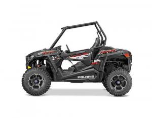 Polaris RZR 