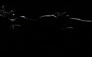 Премьера нового мотоцикла Triumph Bonneville состоится 28 октября