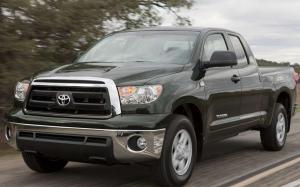 Захарова: используемые ИГ в Сирии пикапы Toyota поставляют США и Британия