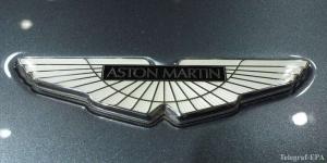 Aston Martin утвердил крупнейший бизнес-план в своей истории