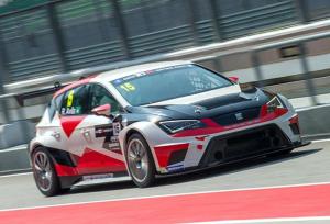 Asia Racing Team выступит в Бурираме и Макао
