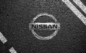 Компания Nissan отзывает 768 тысяч кроссоверов в США и других странах