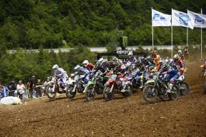 Календарь MXGP 2016