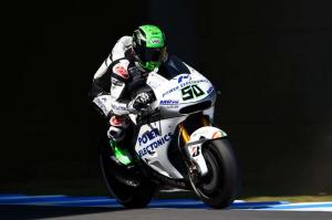 Aspar переходит на Ducati, Лаверти остается в команде, восемь Ducati в 2016 году