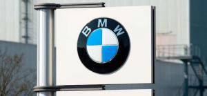 Завод BMW в Южной Африке будет работать на навозе