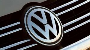 Во Франции в штаб-квартире Volkswagen прошли обыски