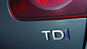 Еще три мотора Volkswagen заподозрили в обмане экологов