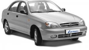 С 2016 года ЗАЗ прекратит выпуск автомобилей с двигателями объемом 1,4 л