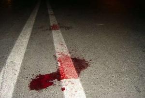 ДТП в Гаджигабуле: есть погибший