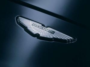 Компания Aston Martin начала сокращения