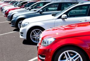 Минпромторг хочет отменить господдержку для авторынка на 2016 год