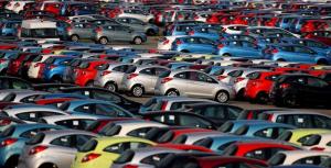 Продажи Volkswagen составили 7,43 млн автомобилей