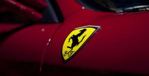 Компания Ferrari планирует выпускать больше спорткаров