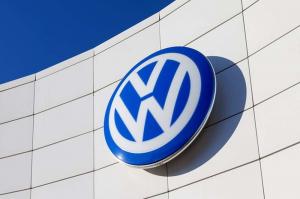Volkswagen дополнительно отзывает около 3 млн автомобилей в Европе