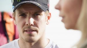 Мика Каллио будет тест-пилотом KTM MotoGP