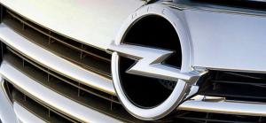 Opel вслед за Volkswagen обвинили в нарушении норм по выхлопным газам