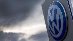 Города в Германии снижают расходы из-за скандала с Volkswagen