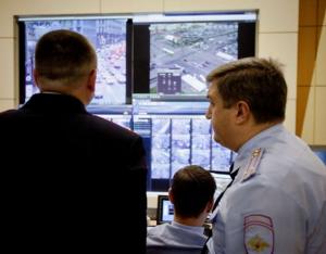 Спецрота по борьбе с лихачами выйдет на дороги к декабрю