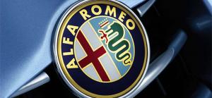 Alfa Romeo выпустит 8 новых моделей до конца 2018 года