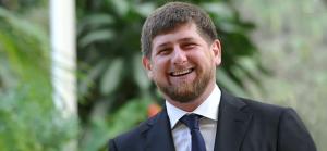 Рамзан Кадыров заявил об улучшении дорожной ситуации в Чечне