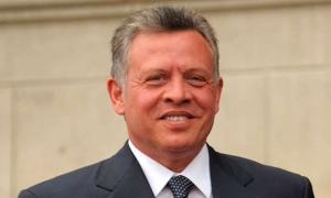 Джордан Кинг подписал контракт с Racing Engineering