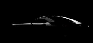 Mazda подтвердила разработку нового роторного мотора