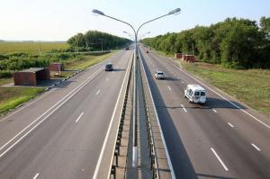 Дорожную «стройку века» в Казахстане придется переделывать