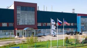 Всеволжский завод Ford остановит конвейер до конца года