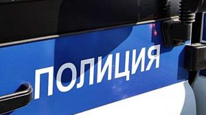 В Башкирии пьяный внук пытался угнать машину деда, отказавшегося поделиться пенсией
