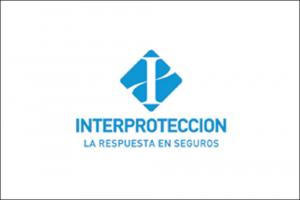 Interproteccion – новый партнер Toro Rosso