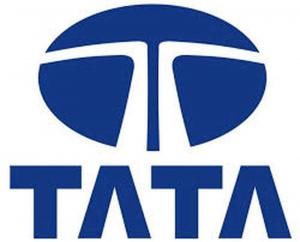 Индийский автопроизводитель Tata работает над новым кроссовером