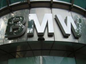 Компания BMW устранила недостаток в программном обеспечении своих авто
