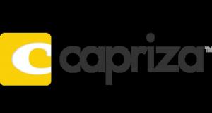 Capriza - технологический партнёр Lotus F1 Team