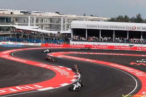 Смедли: Опередить Red Bull Racing было приятно