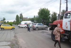 В ДТП с автобусом в Тульской области погибли 7 человек