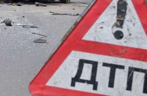 Жертвами опрокидывания автобуса в Тульской области стали семь человек