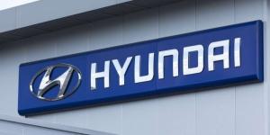 Hyundai сообщает о результатах мировых продаж в октябре 2015 года