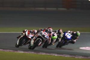 Федерация FIM планирует изменение правил WSS, отмену STK600