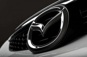 Mazda – итоги прошедшего года