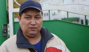 В Уральске виновник аварии хотел уйти в армию, чтобы не возмещать ущерб