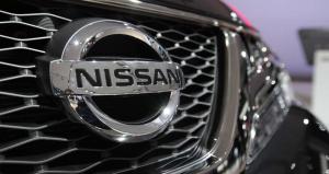 Nissan получил 325,6 млрд йен чистой прибыли