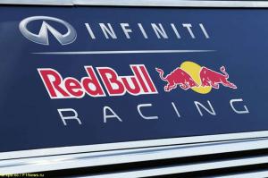В Red Bull Racing нашли силовую установку на 2016-й?