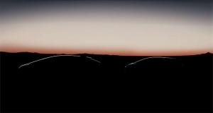 Faraday Future объявила о строительстве завода по производству электромобилей