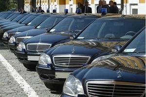 Греки придумали новый способ экономии в кризисное время